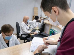 Общественные советы при медучреждениях Алтайского края улучшат взаимодействие врачей и пациентов