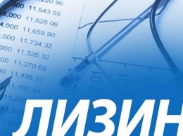 ВТБ Лизинг передал технику фермерам в Ростове-на-Дону с авансом 0%