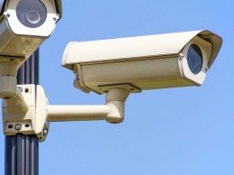 В правительстве хотят отменить некоторые штрафы с дорожных камер