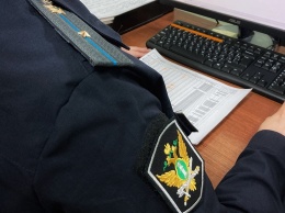 Саратовец оплатил долг по кредиту только после ареста "Вольво"
