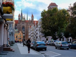 В Польше решили ужесточить наказание за нарушения ПДД