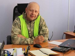 Директор заринского мехкарьера рассказал о перспективах предприятия