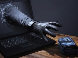 Интернет-мошенники за полгода украли у белгородцев 215 миллионов рублей