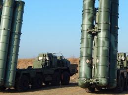 В Саратовской области проходят учения войск ПВО