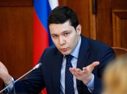 Алиханов объяснил, почему власти ввели запрет на работу «безвизовых» мигрантов