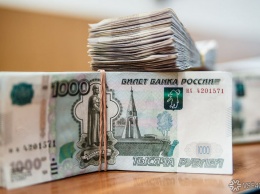Пенсии части россиян станут больше с августа