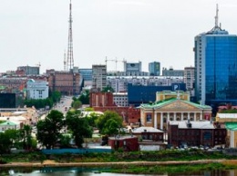 Названы российские города для самой выгодной сдачи жилья в аренду