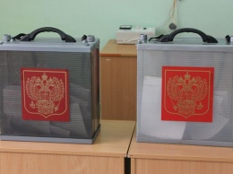 Саратовской области на выборы в Госдуму выделили 288 млн рублей