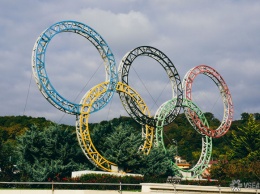 Федерация гребного спорта России сняла команду с участия в Олимпийских играх