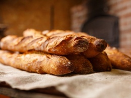 Производители хлеба предупредили о повышении цен в России