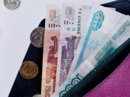 Деньги счет любят: почему в Алтайском крае часто берут средства в кредит?