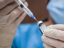 В Белгороде не подтвердили и не опровергли доплаты медикам за прививки пациентам