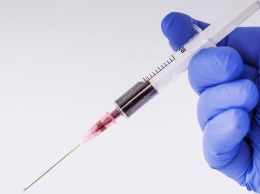 В России хотят наказывать за призывы к отказу от вакцинации