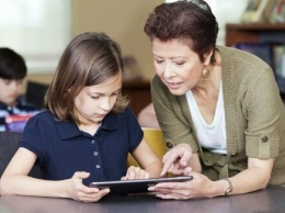 Запустят единую онлайн-площадку для педагогов, учеников и родителей