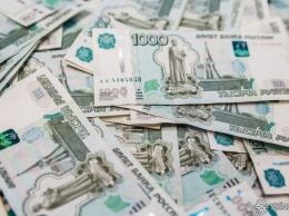 Кемеровчанин отдал мошеннику оформленные в кредит 700 тысяч рублей
