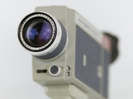 «Умные» видеокамеры установят в Бийске