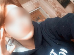 В Саратове при родах скончалась 17-летняя девушка вместе с ребенком