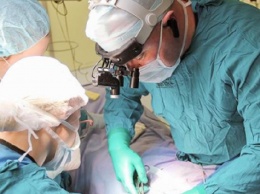 Кубанские хирурги сохранили травмированную в ДТП руку жительнице Усть-Лабинска