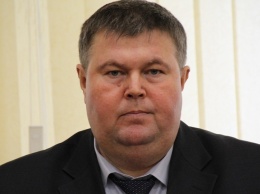 Дело Геннадия Свиридова передано в суд: вину он не признает