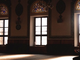 В мечетях Краснодарского края и Адыгеи вводят ковидные ограничения на свадьбы и похороны