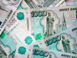 Алиханов решил выплатить перед выборами сотрудникам школ и детсадов по 10 тыс. рублей