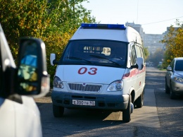 Женщина погибла, ребенок пострадал: жесткое ДТП с эвакуатором в Сочи