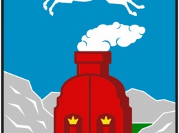 Со щитом или на щите: чиновники инициировали изгнание «загульного» коня с герба Барнаула