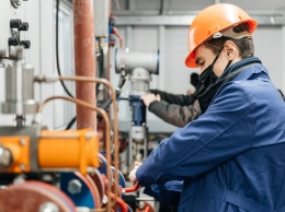 На механиков-нефтяников из Томского политеха приходится по семь заявок от работодателей