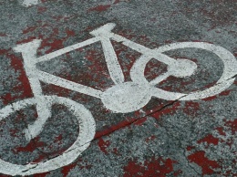 Энгельсский школьник "увел" два велосипеда из дома в Мирном переулке