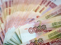 В регионе долги по зарплате составили 24 млн рублей