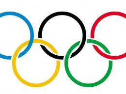 У России появилось первое золото на Олимпиаде в Токио