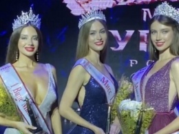 В Чебоксарах завершился конкурс «Мисс Туризм России 2021»