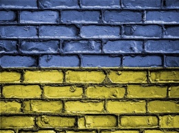 Украинские депутаты предложили лишать гражданства получивших российский паспорт