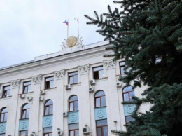 Эксперты оценили кадровые перестановки в крымской власти