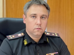 Уроженец Саратова возглавил военное следствие в Мурманском гарнизоне