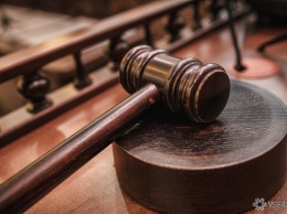 Суд апелляционной инстанции подтвердил законность обеспечительных мер по делу об обжаловании предписания Роспотребнадзора