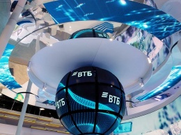 ВТБ Лизинг поставит «Ростелекому» телекоммуникационное оборудование на 5,5 млрд руб