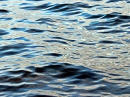 Не хуже Мертвого моря: алтайское Яровое в топ-10 озер России