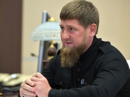 Власти Чечни запретили посещать мечеть без сертификата о вакцинации против COVID-19