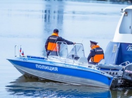 Жителю Калининградской грозит тюрьма за рыбалку запрещенной снастью