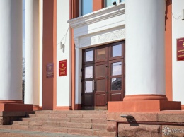 Власти утвердили список чиновников для отбора кандидатов на пост главы Кемерова