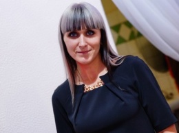 Татьяна Тынкова вернулась в администрацию после прекращения уголовного дела