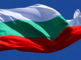 Болгария упростила условия въезда для россиян