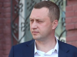 Роман Бусаргин разрешил тратить средства резервного фонда на районные СМИ