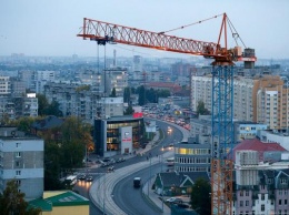 Облдума в 1 чтении приняла закон, позволяющий начать реновацию в Калининграде