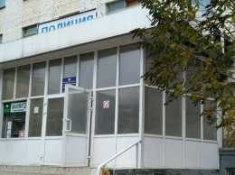МВД и СК проверяют сведения об изнасиловании в саратовском отделе полиции