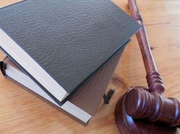 Суд в Краснодарском крае приговорил члена группы автоподставщиков к 2,5 годам колонии