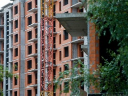 Черномаз о ценах на жилье в Калининграде: «Мы не говорили о спаде»
