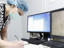 13 поликлиник и амбулаторий Кубани получат современные рентгеновские системы