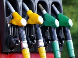 Минэнерго РФ предложило в ускоренном порядке запретить экспорт бензина